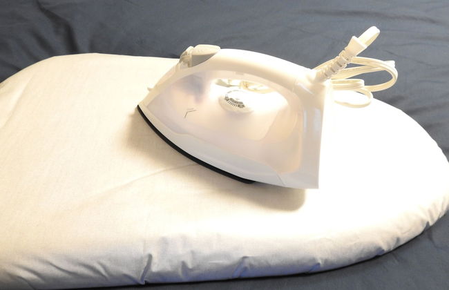 Asahikawa Big Lodge 7 People - Foto 35