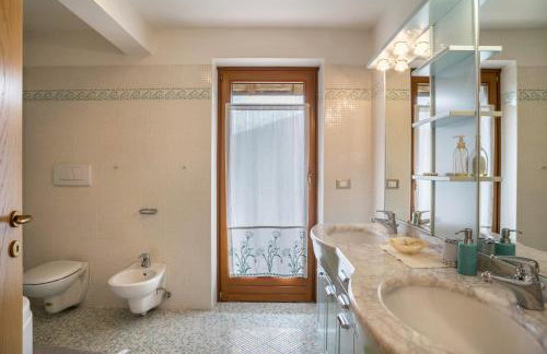 Villa Fiore - Foto 12