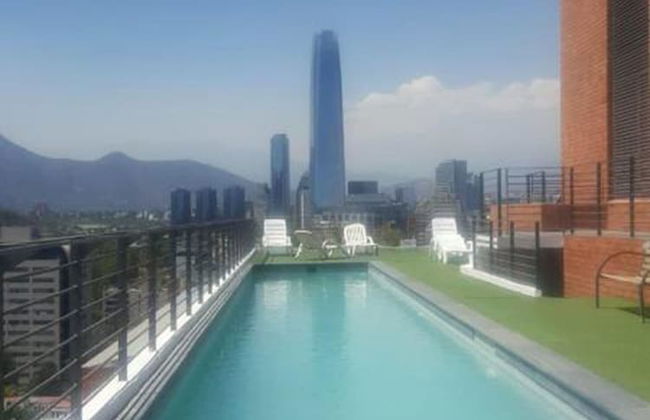 Primus Spa - Foto 14