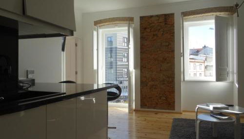 Alojamentos Casa Facha Papaia - Foto 5