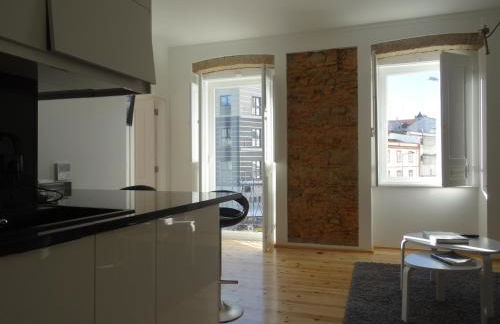 Alojamentos Casa Facha Papaia - Foto 5