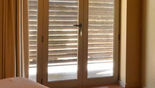 Abrigo do Moleiro - Foto 5