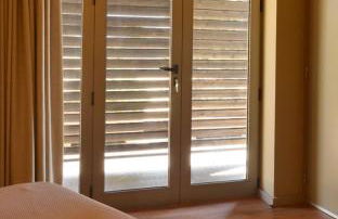 Abrigo do Moleiro - Foto 5