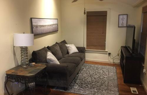 2br home with patio near lakes and walking trails - Foto 6