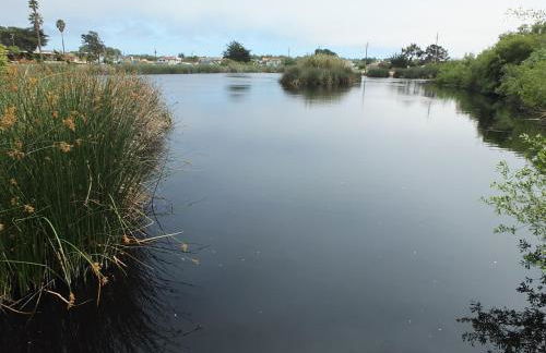 618 Airpark - Foto 24