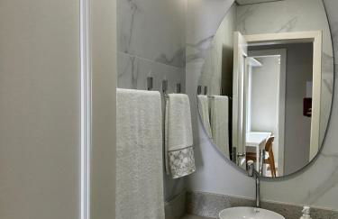 Refúgio Sofisticado Beira Mar - Foto 25