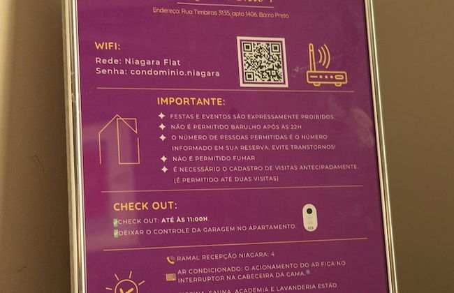 Locking´s Barro Preto 4 - Foto 23