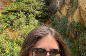 Condomínio Praia da Pérola - Foto 10