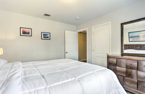 Ideally Located Glen Cove Apartment! - Foto 25