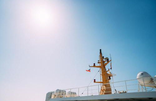 Kalle´s Reethus - Foto 22