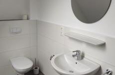 De hümmelske Bur - Foto 13