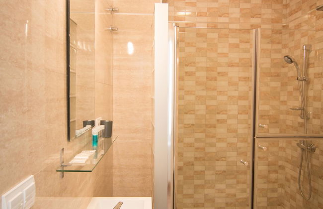 Viento 1 bedroom - Foto 12