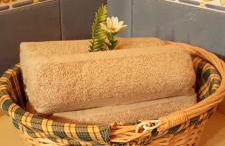 La casa de Don Juan - Foto 9