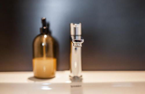 Apart Hüsske 2 - Foto 21