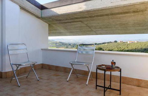 Amazing Apartment In Moscufo With Wifi - Foto 17