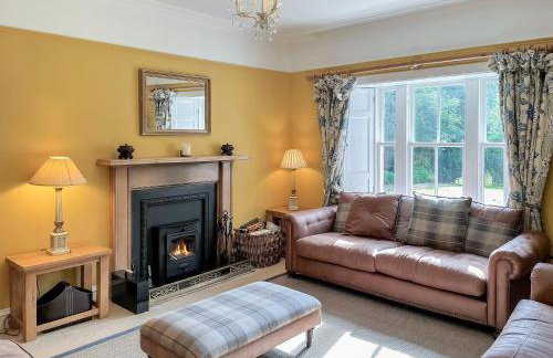 The Old Manse - Ukc6854 - Photo 4