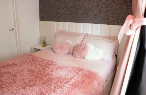 Apartamento com Varanda vista mar, Max 4 Pessoas - Foto 35