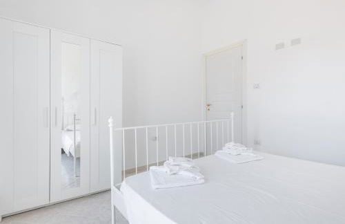 Casa Nunzia - Foto 15