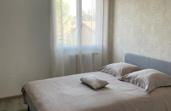 Maison Moderne Saint-Genis-Laval - Foto 11