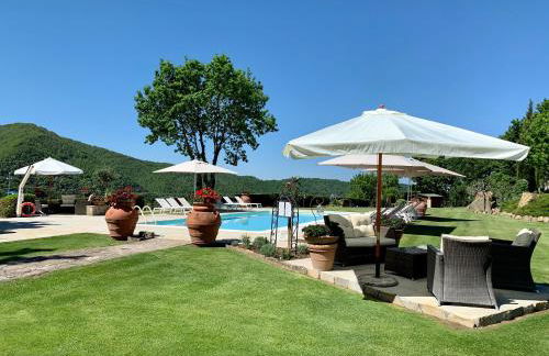 Agriturismo Il Colle - Foto 80