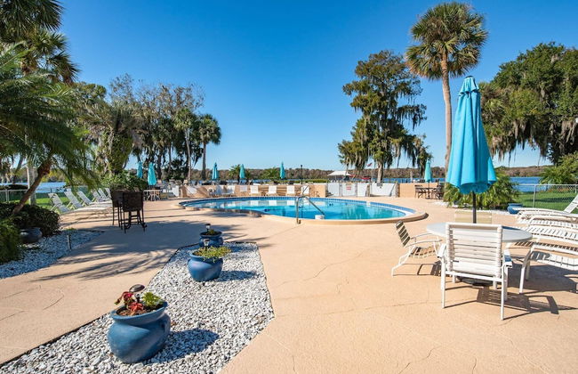 River Bend C122 - Foto 25