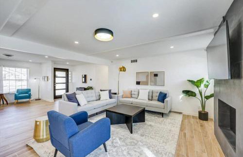 Stunning Dallas Home w Beautiful Yard Big Groups - Foto 7