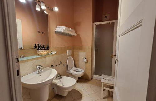 Agriturismo la Torre - Foto 15