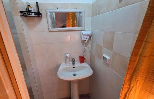 Monolocale Agesidamo - Foto 13