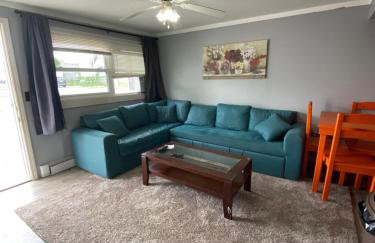 23 B ST APARTMENTS - Photo 31