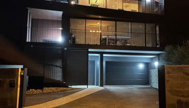 Villa Casanova - Foto 2