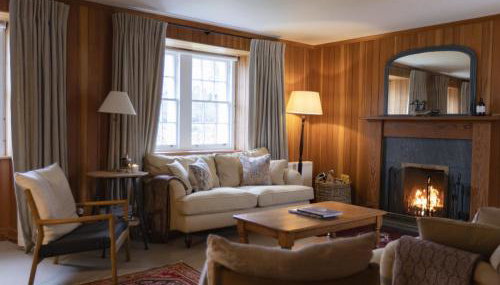 Coulin Farmhouse - Foto 2