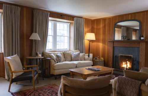 Coulin Farmhouse - Photo 2