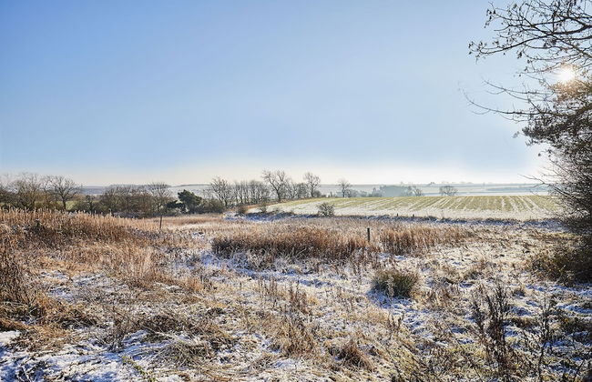 Host Stay The Gathering - Photo 23