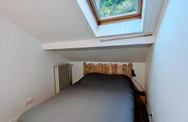 Sous la tour - Foto 28