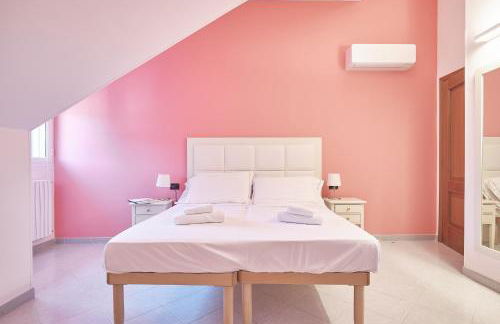 La Riviera dei Colori - Foto 52