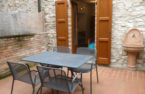 Casa Mary apartments - Foto 46