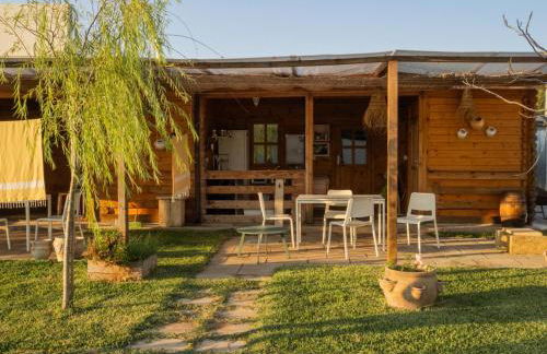 Le Casette di Sangennaro - Foto 26