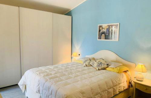 Case Vacanze Budoni Beach - Foto 66