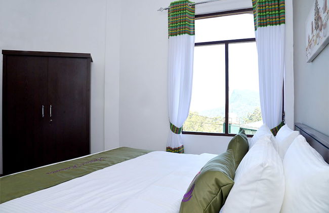 Kingsford Residences - Foto 21