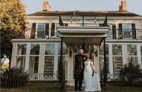 Wizard's Escape - Foto 54