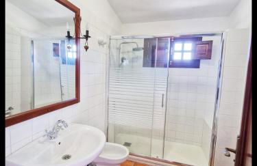 Casa Rural Faustina - Foto 9