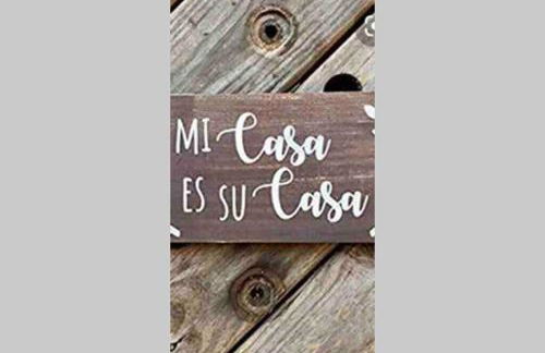 -Mi casa es su casa- - Foto 8