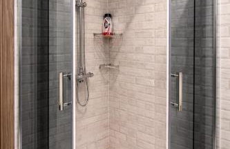 Noclegi na Ogrodowej - Foto 17