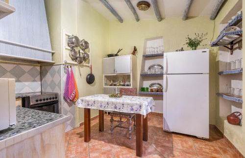 Cortijo Las Chorreras Illora - Foto 9