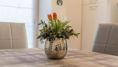 Villa Vacanze Renetta - Foto 2