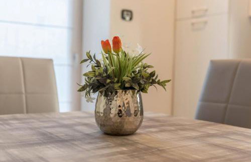 Villa Vacanze Renetta - Foto 2