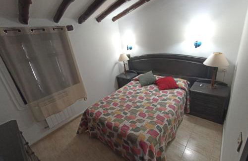 Aldea Vetonia Alojamientos con Encanto Parque de Mascotas-NO SE ACEPTAN EN JULIO Y AGOSTO- Varias zonas infantiles y deportivas "encuentranos y reserva para verano" - Foto 85