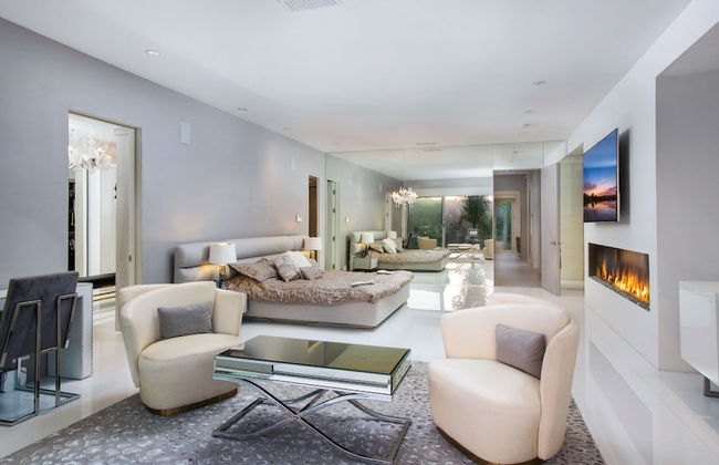 Ellison Estate - Photo 22