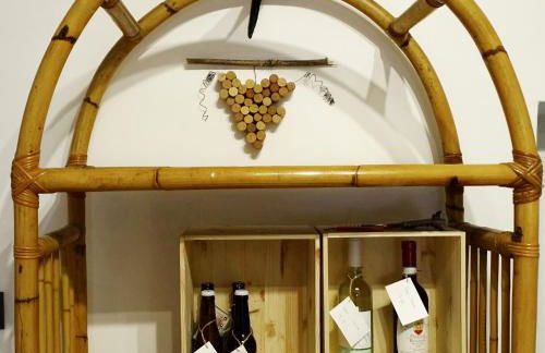 Crêuza da me ღ - Foto 16