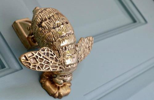 Bumblebee cottage Exmouth - Photo 2